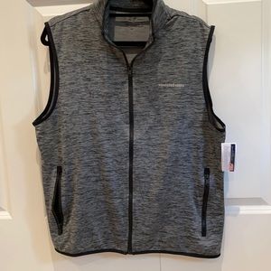 Men’s VV Vest